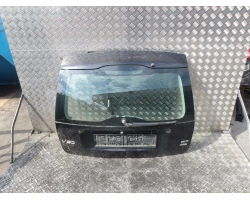 VRATA KOMPLET PRTLJAŽNA Volvo S40/V50 2010 1.6 TD