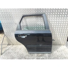 VRATA ZADNJA DESNA Volvo S40/V50 2010 1.6 TD