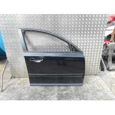 VRATA PREDNJA DESNA Volvo S40/V50 2010 1.6 TD