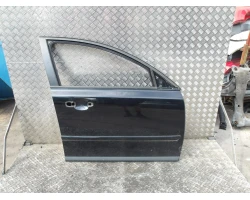 VRATA PREDNJA DESNA Volvo S40/V50 2010 1.6 TD
