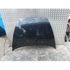 POKROV MOTORA Volvo S40/V50 2010 1.6 TD