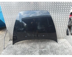POKROV MOTORA Volvo S40/V50 2010 1.6 TD