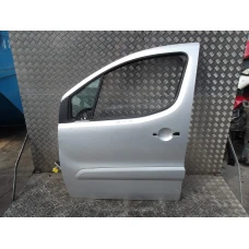 VRATA PREDNJA LIJEVA Citroën BERLINGO 3 2009 1.6 HDI
