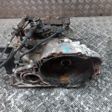 MIJENJAČ Hyundai Tucson 2009 2.0 CRDI LP 4WD 4300024381