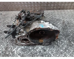 MIJENJAČ Hyundai Tucson 2009 2.0 CRDI LP 4WD 4300024381