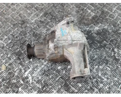 DIFERENCIAL PREDNJI Hyundai Tucson 2009 2.0 CRDI LP 4WD