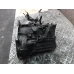 MIJENJAČ Volvo S40/V50 2010 1.6 TD MTX75