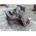 MIJENJAČ Volvo S40/V50 2010 1.6 TD MTX75