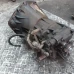 MIJENJAČ Mercedes-Benz Sprinter 2003 311 A0012603600
