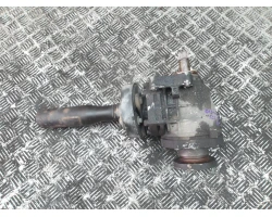 DIFERENCIAL PREDNJI Škoda Octavia 2001 COMBI 2.0 4X4 02C409053M