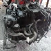 MOTOR CIJELI Citroën BERLINGO 3 2009 1.6 HDI