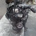 MOTOR CIJELI Citroën BERLINGO 3 2009 1.6 HDI