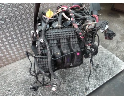 MOTOR CIJELI Dacia Sandero 2019 1.0 B4DE4