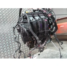 MOTOR CIJELI Dacia Sandero 2019 1.0 B4DE4