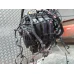 MOTOR CIJELI Dacia Sandero 2019 1.0 B4DE4