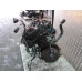 MOTOR CIJELI Dacia Sandero 2019 1.0 B4DE4