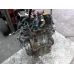 MOTOR CIJELI Dacia Sandero 2019 1.0 B4DE4