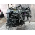 MOTOR CIJELI Fiat Ducato 2006 2.8 JTD B14043S