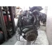 MOTOR CIJELI Fiat Ducato 2006 2.8 JTD B14043S