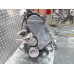 MOTOR CIJELI Fiat Ducato 2006 2.8 JTD B14043S