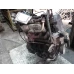 MOTOR CIJELI Fiat Ducato 2006 2.8 JTD B14043S
