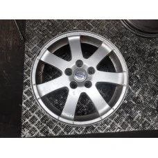 FELGE 16" Volvo S40/V50 2010 1.6 TD 6.5jx16x52.2    30671412