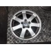 FELGE 16" Volvo S40/V50 2010 1.6 TD 6.5jx16x52.2    30671412