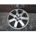FELGE 16" Volvo S40/V50 2010 1.6 TD 6.5jx16x52.2    30671412