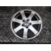FELGE 16" Volvo S40/V50 2010 1.6 TD 6.5jx16x52.2    30671412