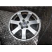 FELGE 16" Volvo S40/V50 2010 1.6 TD 6.5jx16x52.2    30671412