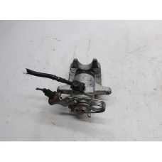 KOČIONI CILINDER ZADANJA DESNO Volkswagen Passat 2003 1.9 TDI