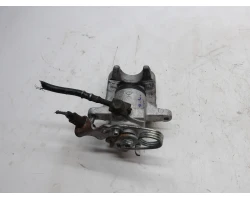 KOČIONI CILINDER ZADANJA DESNO Volkswagen Passat 2003 1.9 TDI