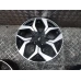 FELGA 18" Ford ECOSPORT 2018 1.0 ECOBOOST 7.0jx18h2 et37.5