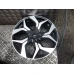 FELGA 18" Ford ECOSPORT 2018 1.0 ECOBOOST 7.0jx18h2 et37.5
