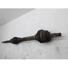 POLUOSOVINA PREDNJA DESNA Citroën BERLINGO 3 2008 1.6 I 16V 3273LP