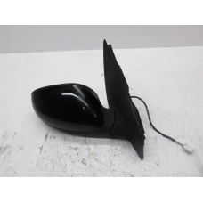 OGLEDALO DESNO Lancia Ypsilon 2008 1.4