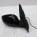 OGLEDALO DESNO Lancia Ypsilon 2008 1.4