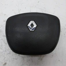 AIRBAG VOLANA Renault LAGUNA 2008 III. 2.0 DCI BREAK 985100002r