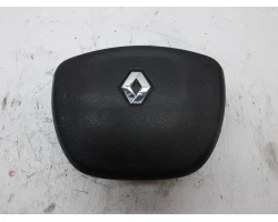 AIRBAG VOLANA Renault LAGUNA 2008 III. 2.0 DCI BREAK 985100002r