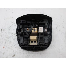 AIRBAG VOLANA Renault LAGUNA 2008 III. 2.0 DCI BREAK 985100002r