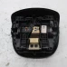 AIRBAG VOLANA Renault LAGUNA 2008 III. 2.0 DCI BREAK 985100002r