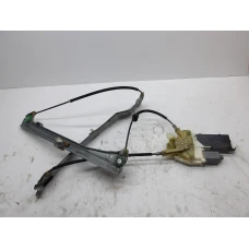 MEHANIZAM STAKLA PREDNJA LIJEVA Renault LAGUNA 2008 III. 2.0 DCI BREAK 807010002r