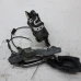 MEHANIZAM ZAKLJUČAVANJA PREDNJA LIJEVA Peugeot 308 2007 1.6 16V