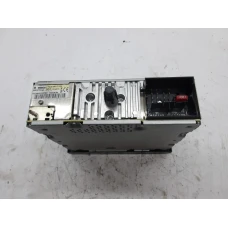RADIO Citroën BERLINGO 3 2011 1.6 HDI 9666968177