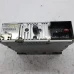 RADIO Citroën BERLINGO 3 2011 1.6 HDI 9666968177