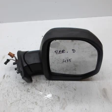 OGLEDALO DESNO Citroën BERLINGO 3 2011 1.6 HDI 232636104