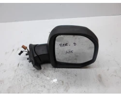 OGLEDALO DESNO Citroën BERLINGO 3 2011 1.6 HDI 232636104