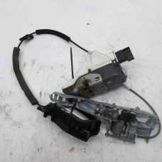MEHANIZAM ZAKLJUČAVANJA PREDNJA LIJEVA Citroën BERLINGO 3 2011 1.6 HDI