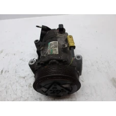 KOMPRESOR KLIME Citroën BERLINGO 3 2011 1.6 HDI 9671216280