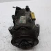 KOMPRESOR KLIME Citroën BERLINGO 3 2011 1.6 HDI 9671216280